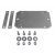 Set Placa De Fixare Eurolite Pentru Motor MD-1015/MD-1030/MD-1515