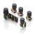 Set Potentiometre EMG BQS HZ System