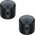Set Potentiometru Schaller Dome Knobs BC