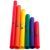 Set Scala Pentatonica Boomwhackers BW-PG