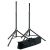 Set Stativ Boxa K&M 21449-000-55