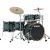 Set Toba Acustica Tama MBS52RZS-MSL Starclassic Performer Maple/Birch