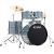 Tama ST52H5C-SEM Stagestar