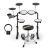 Donner DED-70 EC7169