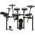 Set Toba Electronica Roland TD-313 V-Drums