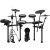 Set Toba Electronica Roland TD-316 V-Drums