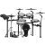 Set Toba Electronica Roland TD-516 V-Drums