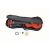 Miguel J. Almeria Player Pack Red