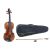 Set Vioara Acustica Gewa Maestro 2 Set Vioara Acustica Gewa Maestro 2