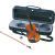 Yamaha V7 SG18 Violin 1/8 Yamaha V7 SG18 Violin 1/8