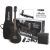 Seturi Chitara Electrica Epiphone Special II EB Player Pack