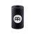 Shaker Meinl Wakah