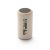 Rohema Junior Shaker low