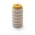 Rohema Scrapy Shaker Yellow - Bell Shaker