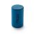 Shaker Rohema Color Shaker Blue