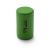 Shaker Rohema Color Shaker Green