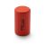 Rohema Color Shaker Red