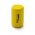 Shaker Rohema Color Shaker Yellow