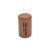 Rohema Mini Shaker Medium