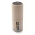 Rohema Twin Shaker low
