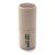 Rohema Twin Shaker medium