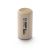 Rohema Junior Shaker High
