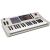 Sintetizator Akai MPC Key 37 G2