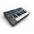 Novation Bass Station II
