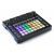 Novation Circuit