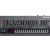 Sintetizator Roland JX-08