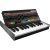 Roland Jupiter 08 Synthesizer