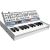 Roland N/vision Wavetable Synthesiser