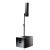 FBT Vertus CS 1000