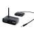 Alesis GuitarLink Wireless