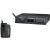 Wireless Instrumente Audio Technica ATW 1301 System 10 Pro