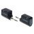 Wireless Instrumente Boss WL-20