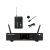 Wireless Instrumente Audio-Technica AT One ATW-11PF