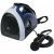Megaphone Behringer Eurosound Megaphone XT
