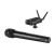 Sistem Wireless Camere Audio Technica ATW-1702