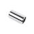 Slide Daddario PWCBS-SM Medium