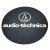 Slip Mat Audio Technica Slip Mat Logo AT
