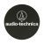 Audio Technica ATLP1240 USB Slipmat