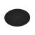 Omnitronic Anti-Static Neutral Black
