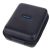 Soft Case Zoom APQ-2n Soft Case