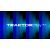 Native Instruments Traktor Play