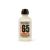Dunlop 6634 Pure Formula 65
