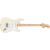 Squier Affinity Series Stratocaster Olympic White