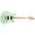 Squier Contemporary Active Starcaster Surf Pearl
