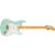 Chitara Electrica Squier Classic Vibe 50s Stratocaster HT Surf Green