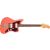 Chitara Electrica Squier Classic Vibe 60s Jazzmaster Tahitian Coral